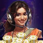 raj bet game